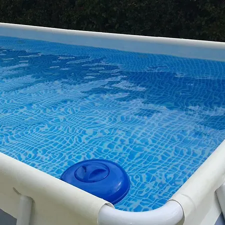 Semesterbostad Casa Machado Sesimbra