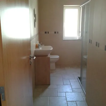 Semesterbostad Casa Machado Sesimbra