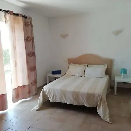 Semesterbostad Casa Machado Sesimbra