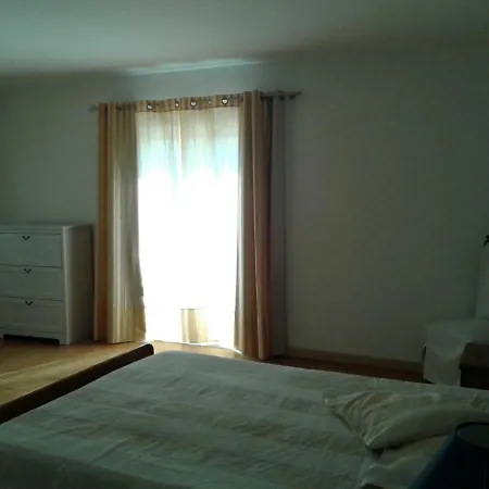 Casa Machado Semesterbostad *