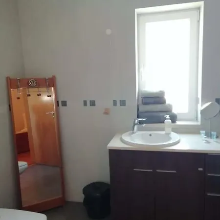 Casa Machado Sesimbra
